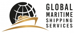 Global Maritime Shipping Service